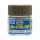 Mr. Hobby - Mr. Color Paint C-304 Olive Drab FS34087 (10ml) (Gunze)