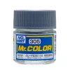 Mr. Hobby - Mr. Color Paint C-305 Gray FS36118 (10ml) (Gunze)