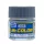 Mr. Hobby - Mr. Color Paint C-305 Gray FS36118 (10ml) (Gunze)