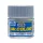 Mr. Hobby - Mr. Color Paint C-306 Gray FS36270 (10ml) (Gunze)