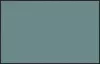 Mr. Hobby - Mr. Color Paint C-306 Gray FS36270 (10ml) (Gunze)