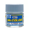 Mr. Hobby - Mr. Color Paint C-307 Gray FS36320 (10ml) (Gunze)