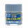 Mr. Hobby - Mr. Color Paint C-307 Gray FS36320 (10ml) (Gunze)
