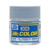 Mr. Hobby - Mr. Color Paint C-308 Gray FS36375 (10ml) (Gunze)