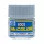 Mr. Hobby - Mr. Color Paint C-308 Gray FS36375 (10ml) (Gunze)