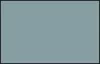 Mr. Hobby - Mr. Color Paint C-308 Gray FS36375 (10ml) (Gunze)