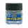 Mr. Hobby - Mr. Color Paint C-309 Green FS34079 (10ml) (Gunze)