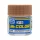 Mr. Hobby - Mr. Color Paint C-310 Brown FS30219 (10ml) (Gunze)