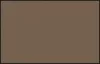 Mr. Hobby - Mr. Color Paint C-310 Brown FS30219 (10ml) (Gunze)
