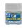 Mr. Hobby - Mr. Color Paint C-311 Gray FS36622 (10ml) (Gunze)