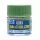 Mr. Hobby - Mr. Color Paint C-312 Green FS34227 (10ml) (Gunze)