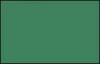 Mr. Hobby - Mr. Color Paint C-312 Green FS34227 (10ml) (Gunze)