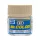 Mr. Hobby - Mr. Color Paint C-313 Yellow FS33531 (10ml) (Gunze)