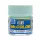 Mr. Hobby - Mr. Color Paint C-314 Blue FS35622 (10ml) (Gunze)