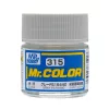 Mr. Hobby - Mr. Color Paint C-315 Gray FS16440 (10ml) (Gunze)