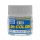Mr. Hobby - Mr. Color Paint C-315 Gray FS16440 (10ml) (Gunze)