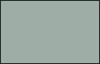 Mr. Hobby - Mr. Color Paint C-315 Gray FS16440 (10ml) (Gunze)