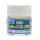 Mr. Hobby - Mr. Color Paint C-316 White FS17875 (10ml) (Gunze)