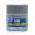 Mr. Hobby - Mr. Color Paint C-317 Gray FS36231 (10ml) (Gunze)