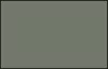 Mr. Hobby - Mr. Color Paint C-317 Gray FS36231 (10ml) (Gunze)