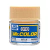 Mr. Hobby - Mr. Color Paint C-318 Radome (10ml) (Gunze)