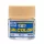 Mr. Hobby - Mr. Color Paint C-318 Radome (10ml) (Gunze)
