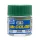 Mr. Hobby - Mr. Color Paint C-319 Light Green (10ml) (Gunze)