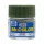 Mr. Hobby - Mr. Color Paint C-320 Dark Green (10ml) (Gunze)
