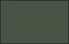Mr. Hobby - Mr. Color Paint C-320 Dark Green (10ml) (Gunze)