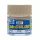 Mr. Hobby - Mr. Color Paint C-321 Light Brown (10ml) (Gunze)
