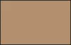 Mr. Hobby - Mr. Color Paint C-321 Light Brown (10ml) (Gunze)