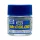 Mr. Hobby - Mr. Color Paint C-322 Phthalo Cyanne Blue (10 ml) (Gunze)