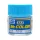 Mr. Hobby - Mr. Color Paint C-323 Light Blue (10ml) (Gunze)