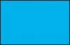 Mr. Hobby - Mr. Color Paint C-323 Light Blue (10ml) (Gunze)