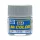 Mr. Hobby - Mr. Color Paint C-324 Light Gray (10ml) (Gunze)
