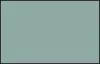 Mr. Hobby - Mr. Color Paint C-324 Light Gray (10ml) (Gunze)