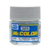 Mr. Hobby - Mr. Color Paint C-325 Gray FS26440 (10ml) (Gunze)