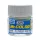 Mr. Hobby - Mr. Color Paint C-325 Gray FS26440 (10ml) (Gunze)