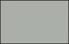 Mr. Hobby - Mr. Color Paint C-325 Gray FS26440 (10ml) (Gunze)