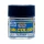 Mr. Hobby - Mr. Color Paint C-326 Blue FS15044 (10ml) (Gunze)