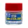 Mr. Hobby - Mr. Color Paint C-327 Red FS11136 (10ml) (Gunze)
