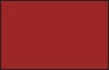 Mr. Hobby - Mr. Color Paint C-327 Red FS11136 (10ml) (Gunze)