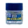 Mr. Hobby - Mr. Color Paint C-328 Blue FS15050 (10ml) (Gunze)