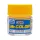 Mr. Hobby - Mr. Color Paint C-329 Yellow FS13538 (10ml) (Gunze)