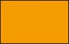 Mr. Hobby - Mr. Color Paint C-329 Yellow FS13538 (10ml) (Gunze)