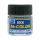 Mr. Hobby - Mr. Color Paint C-330 Dark Green BS381C/641 (10ml) (Gunze)
