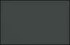 Mr. Hobby - Mr. Color Paint C-330 Dark Green BS381C/641 (10ml) (Gunze)
