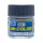 Mr. Hobby - Mr. Color Paint C-331 Dark Seagray BS381C 638 (10ml) (Gunze)