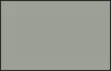 Mr. Hobby - Mr. Color Paint C-332 Light Aircraft Gray BS381C 627 (10ml) (Gunze)