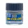 Mr. Hobby - Mr. Color Paint C-333 Extra Dark Seagray BS381C 640 (10ml) (Gunze)